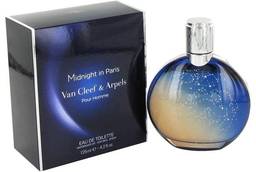 Мъжки парфюм VAN CLEEF & ARPELS Midnight in Paris